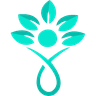Description of image